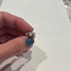 Pandora charm